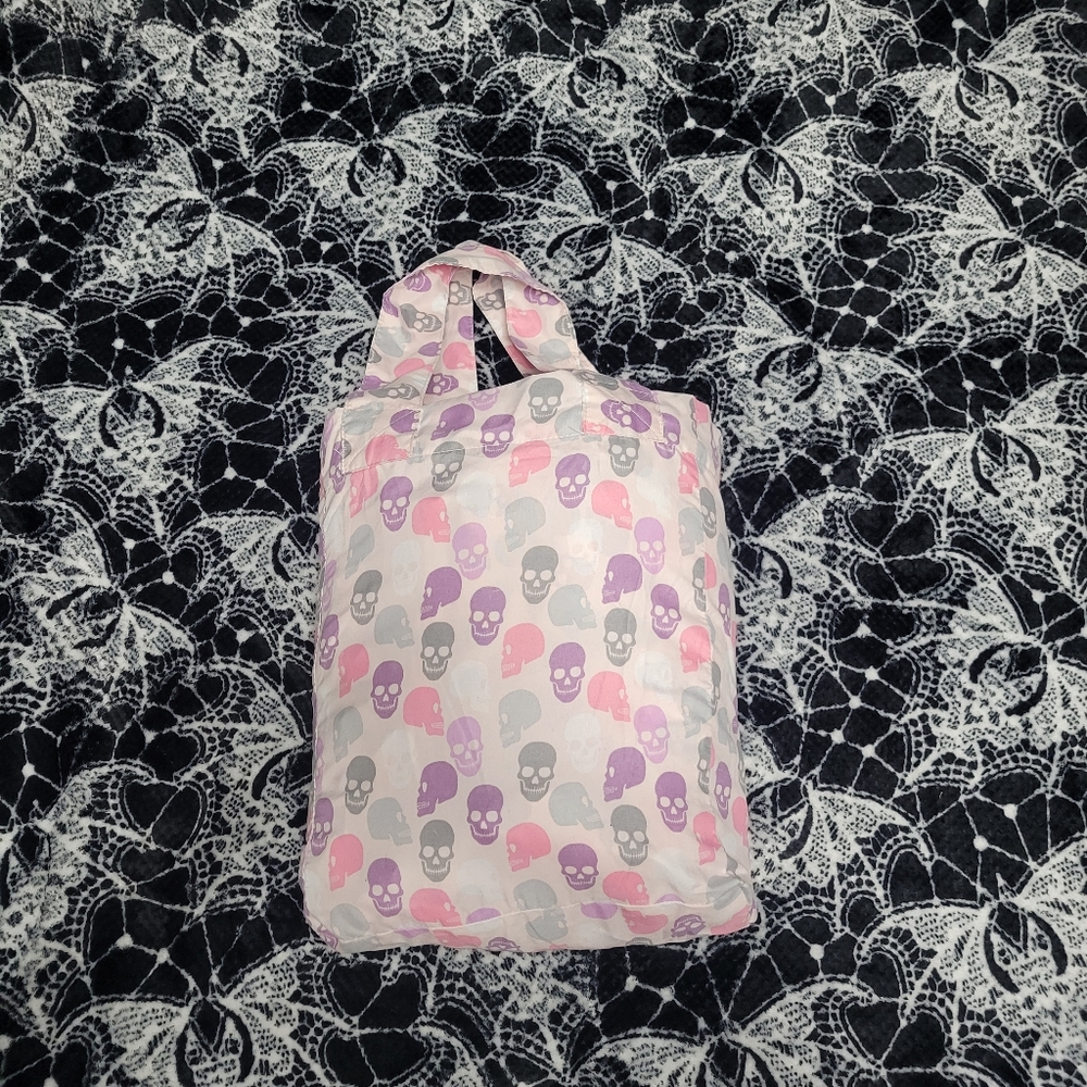 Betsey johnson bed sheets